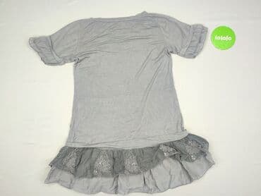 sukienka z c: Women`s dress, size S (EU 36) — 3