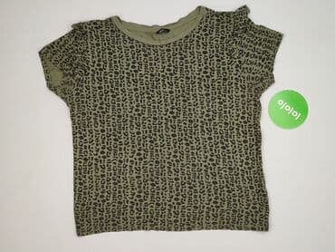 t shirty z panterka: House, T-shirt damski, rozmiar L — 3