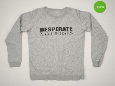 bluza relab: Bluza damska
, rozmiar M — 2