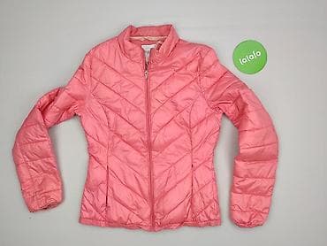 softshell name it: Kurtka przejściowa damska, rozmiar S — 2
