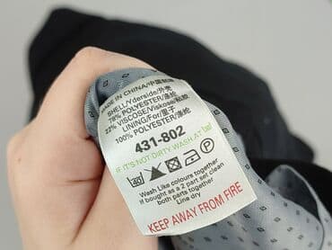 next marynarki damskie: Next, Marynarka damska, rozmiar M — 4