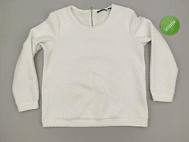 bluza snorlax: Esmara, Bluza damska
, rozmiar M — 2