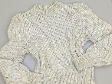 H&M, Sweter damski, rozmiar XS