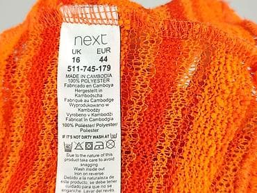 nike softshell: Next, Sweter damski, rozmiar 2XL — 5