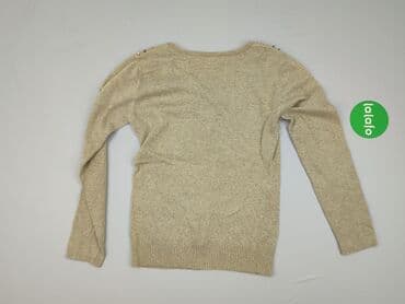 n.every day sweter: Women`s sweater, size S (EU 36) — 3