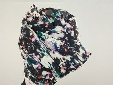 bluzki z printem: Bluzka damska, rozmiar S — 4