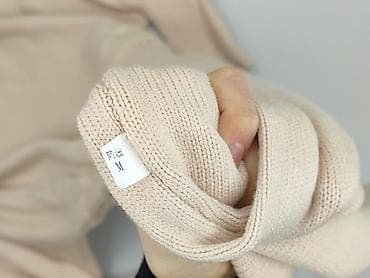 golf stradivarius: Shein, Sukienka damska, rozmiar M — 6