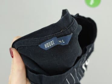 local heroes ubrania: House, Sukienka damska, rozmiar L — 5