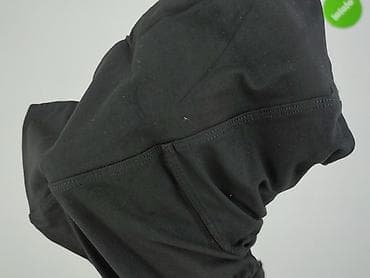 wassyl dres: Legginsy Sportowe damskie, rozmiar L — 5