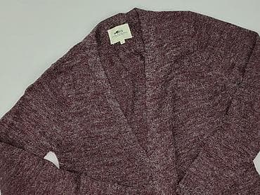 c a sweter: F&F, Kardigan damski, rozmiar L — 1