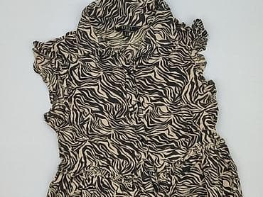 Жінкам: Lipsy, Сукня жіноча, розмір L — 1