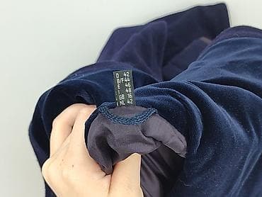 greenpoint parka: Płaszcz damski, rozmiar XL — 5