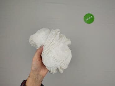 krótkie eleganckie sukienki na wesele: New Collection, Sukienka damska, rozmiar XS — 6