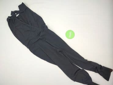 kombinezony excellence: Kombinezon damski, rozmiar 2XS — 3