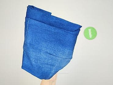 botki zamsz: Legginsy Eleganckie damskie, rozmiar S — 4