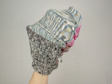 Жінкам: Desigual, Кардиган жіночий, розмір XS — 6