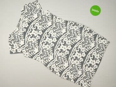 t shirty snipes: Skiny, T-shirt damski, rozmiar 5XL — 2