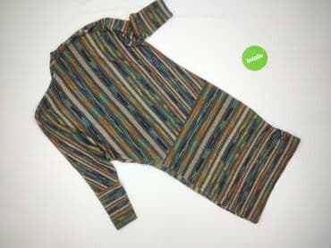 Sukienki: Olivia, Sukienka damska, rozmiar S — 3