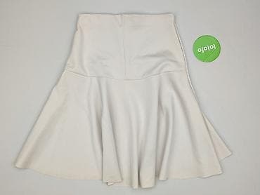 spódnica kaskadowa: Top Secret, Spódnica damska, rozmiar M — 3