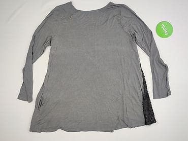 bielizn: Tunika damska, rozmiar XL — 3