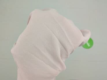 reckless koszulka: Reiss, Bluzka damska, S — 6