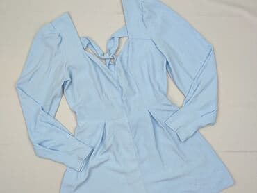 kombinezon spadochronowy: Kombinezon damski, rozmiar S — 1