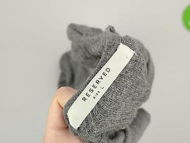 forever 21 sets: Reserved, Sukienka damska, rozmiar L — 4