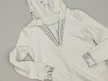 Sukienka damska, rozmiar S