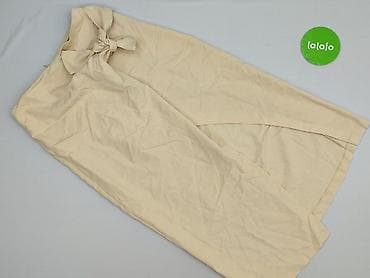 Spódnice: Zara, Spódnica damska, rozmiar XS — 2