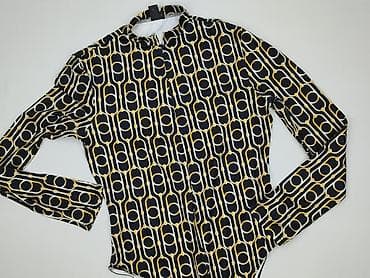 body tommy: Shein, Body damskie, rozmiar L — 1