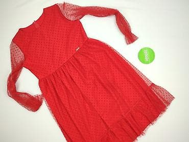 sukienki prada: Sukienka damska, rozmiar S — 2