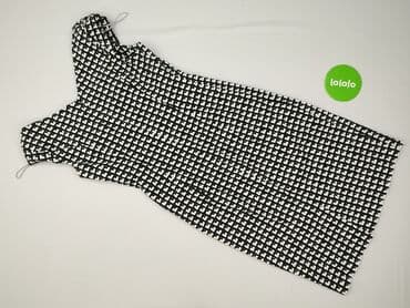 cocomoda sukienki wieczorowe: Cotton Club, Sukienka damska, rozmiar M — 3