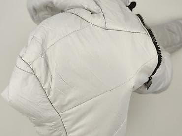 plt jackets: Kurtka zimowa damska, rozmiar S — 4