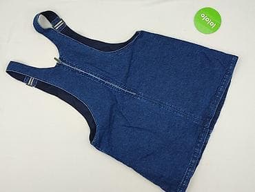 primodo kombinezony: PULL&BEAR, Sukienka damska, rozmiar M — 3