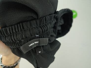 martes sport spodnie dresowe damskie: Vero Moda, Spodnie dresowe damskie, rozmiar M — 5