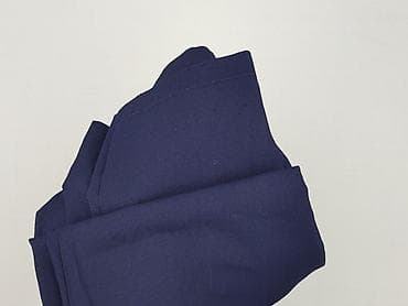 jaded spodnie: Spodnie materiałowe damskie, rozmiar 3XL — 6