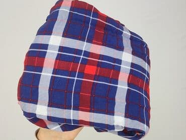 bluzki guess zalando: Top Secret, Koszula damska, rozmiar XS — 5