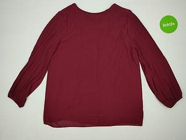 mint: Bluzka damska, rozmiar XL — 3