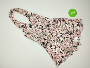 allegro sukienki damskie midi: Sukienka damska, rozmiar S — 2