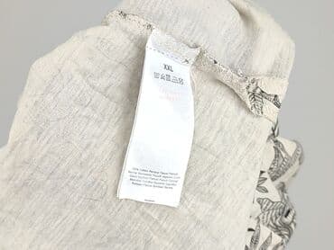 bluzki eldar wyprzedaz: XXL, Bluzka damska, rozmiar 2XL — 5