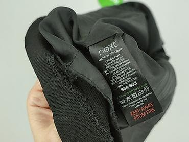 bluzy next: Next, Sukienka damska, rozmiar S — 5