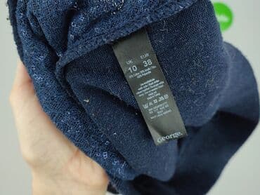 primark sweter damski: George, Sweter damski, S — 5