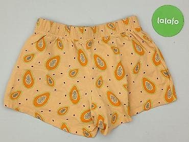 piżamy marks: Sinsay, Piżama damska, rozmiar M — 8