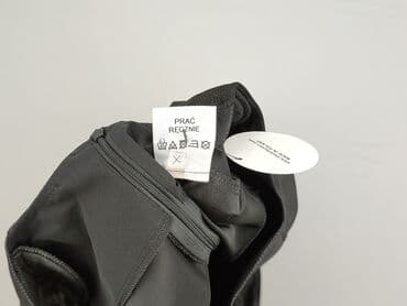 sukienki połyskująca: Sukienka damska, rozmiar XS — 5