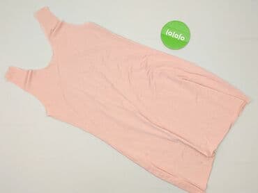 kolory pastelowe ubrania: Sukienka damska, rozmiar S — 3
