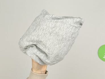 cos t shirty: Tally Weijl, T-shirt damski, rozmiar S — 6