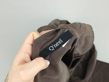 sweter lv: Cardigan, Kardigan damski, rozmiar 3XL — 7