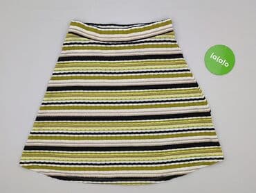 spódniczka tenisowa 4f: Tom Tailor, Spódnica damska, rozmiar M — 2