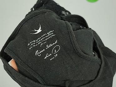 warehouse kurtka: River Island, Sukienka damska, rozmiar XS — 5