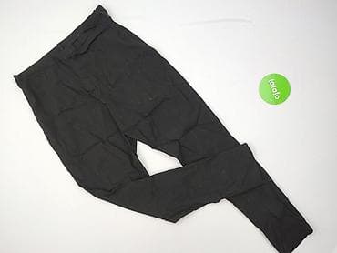 house cargo: Брюки жіночі, розмір M — 2